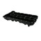 Uro Parts Valve Cover N54B30 Valve Covr N54B, 11127565284 11127565284 - alternate 3